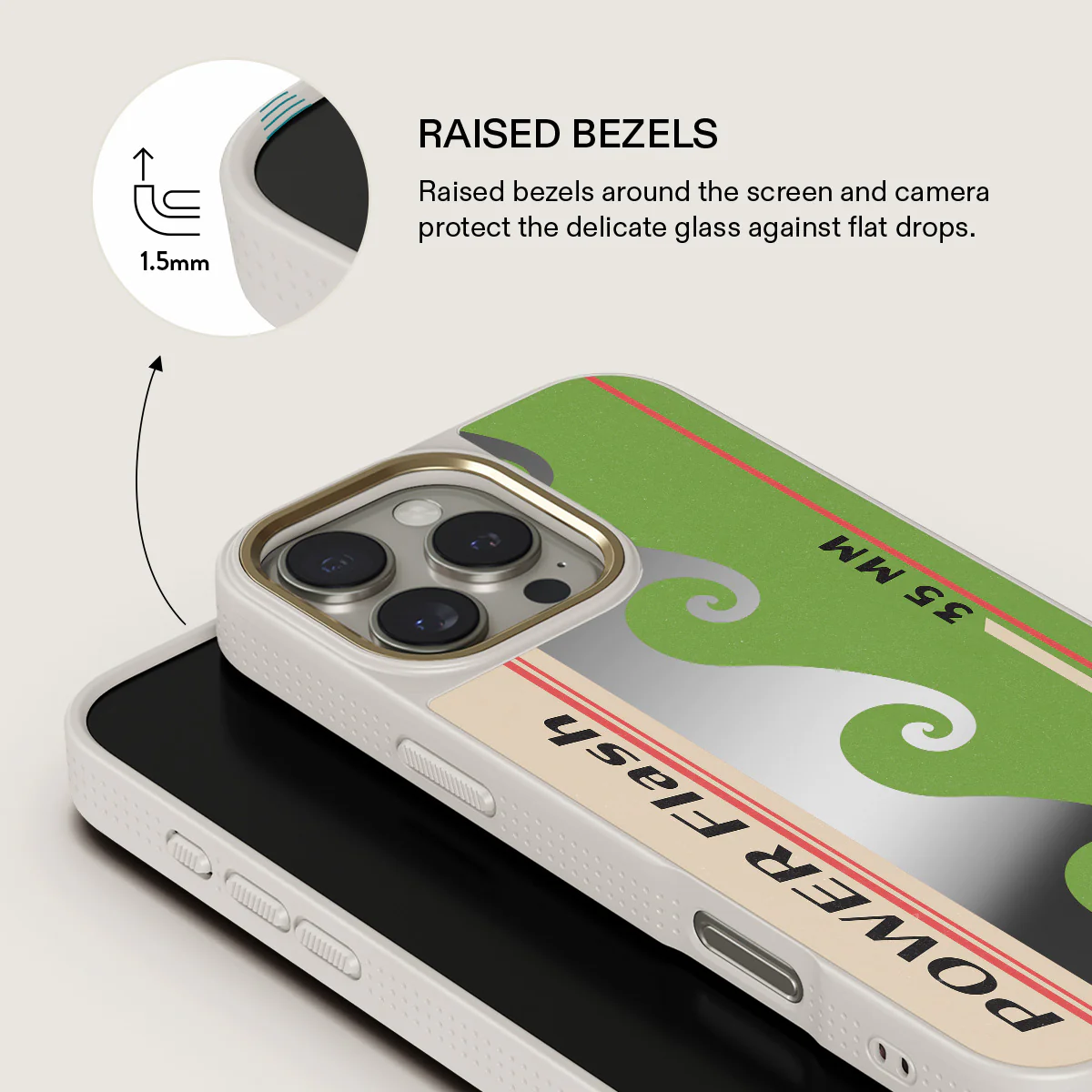 Product image 55