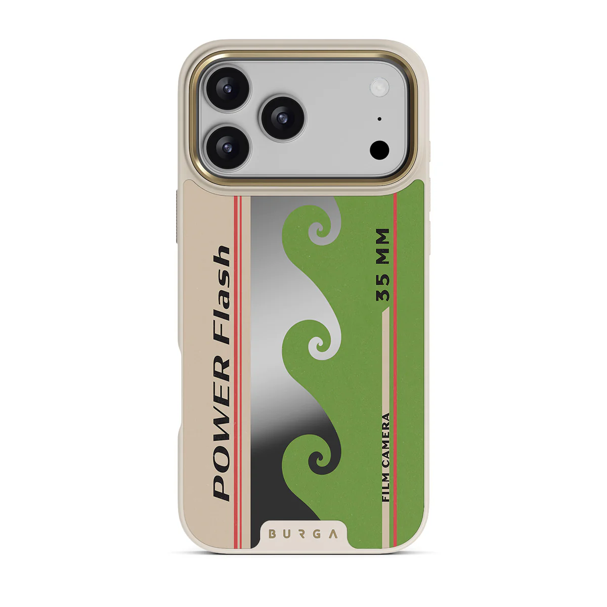 Product image 50