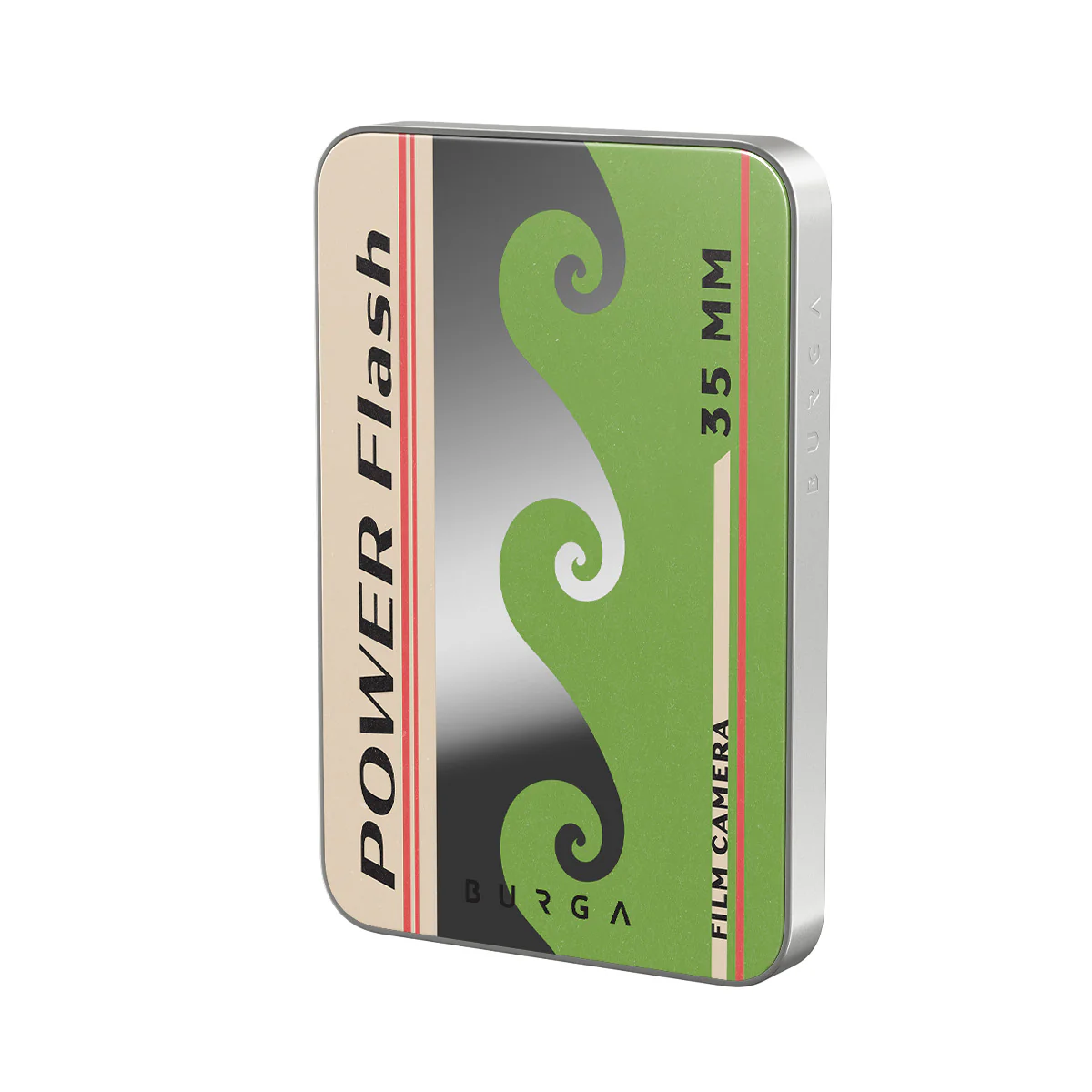 Product image 56