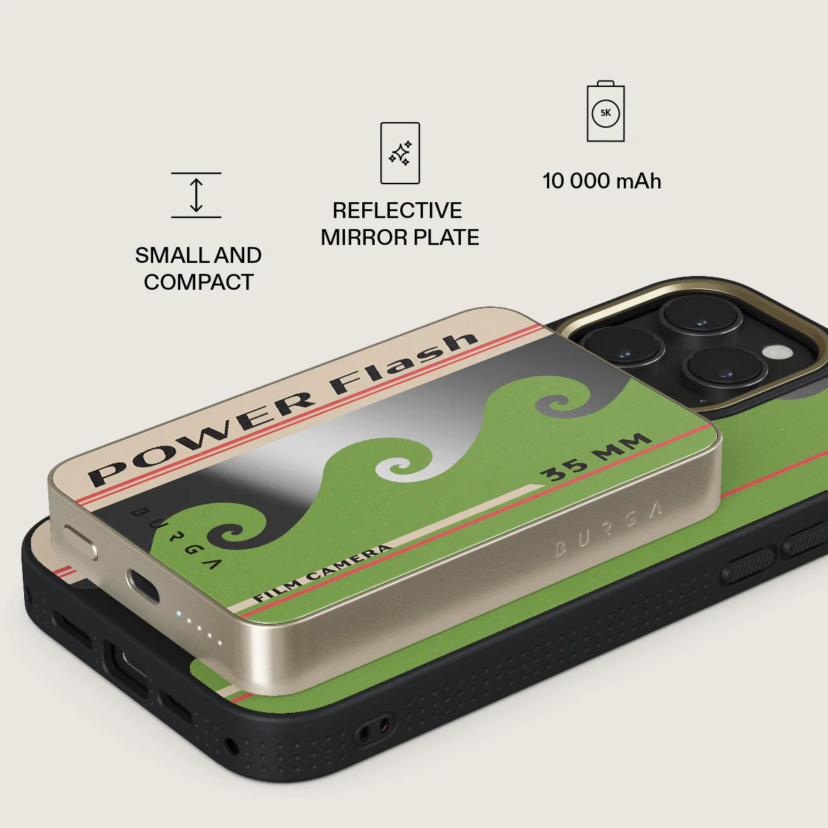 Product image 67