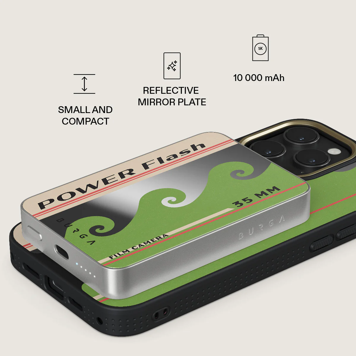 Product image 72