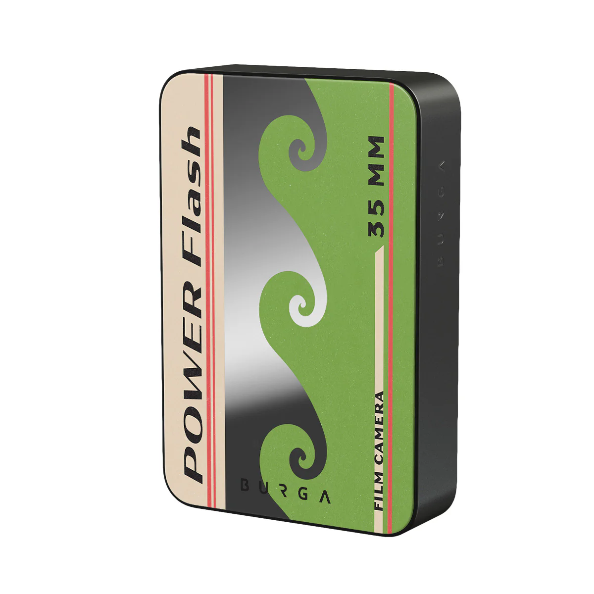 Product image 76