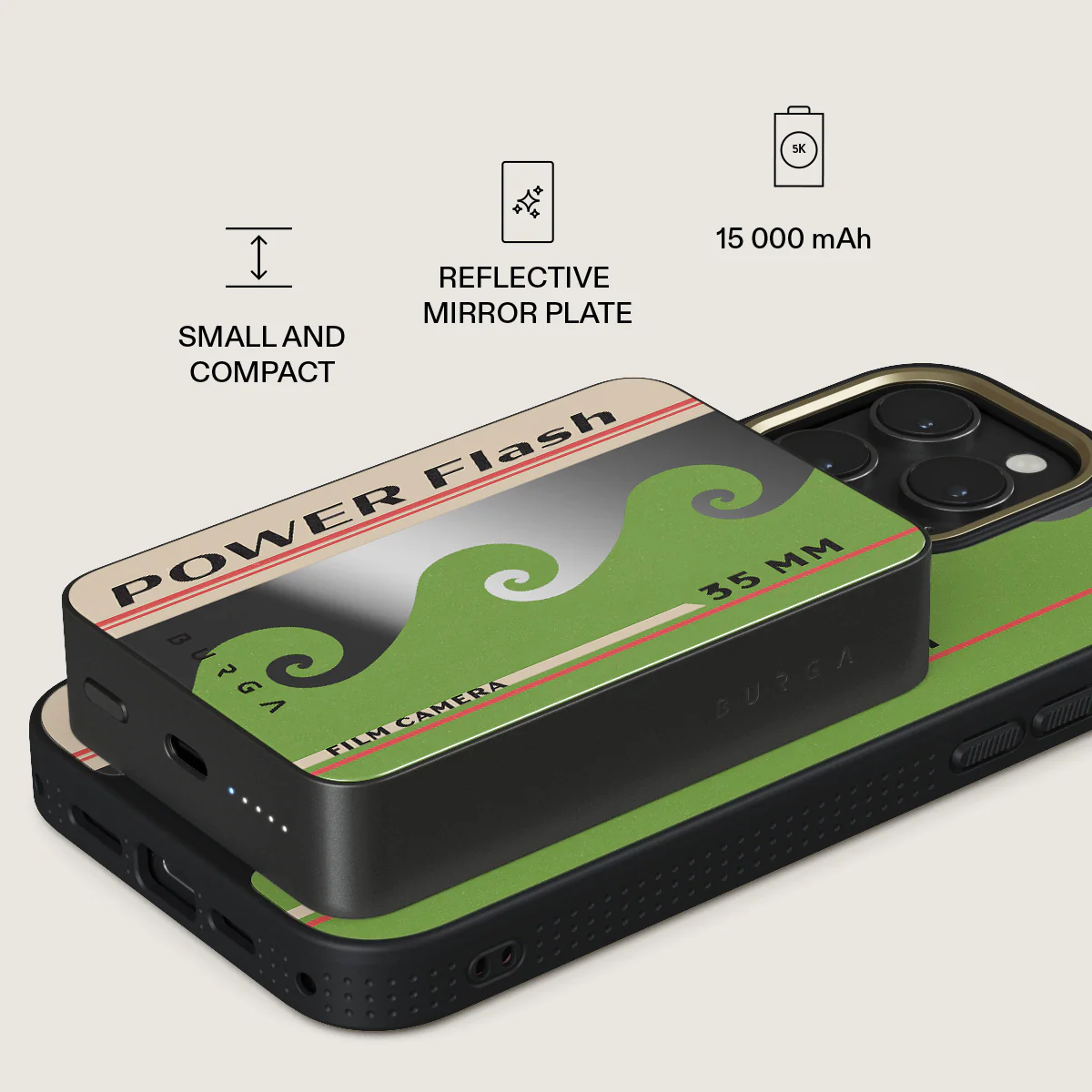 Product image 77