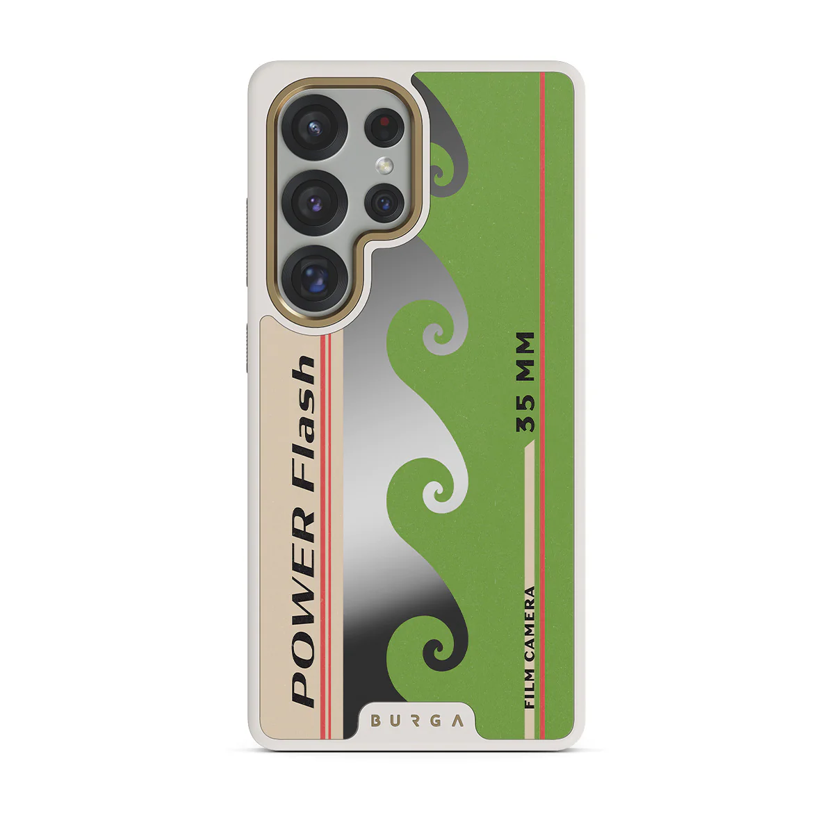 Product image 50