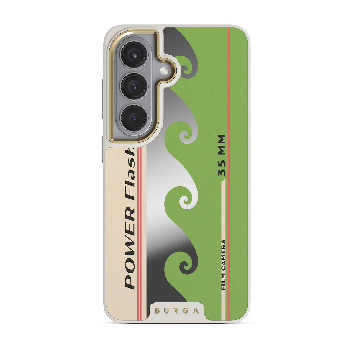 Product image 72