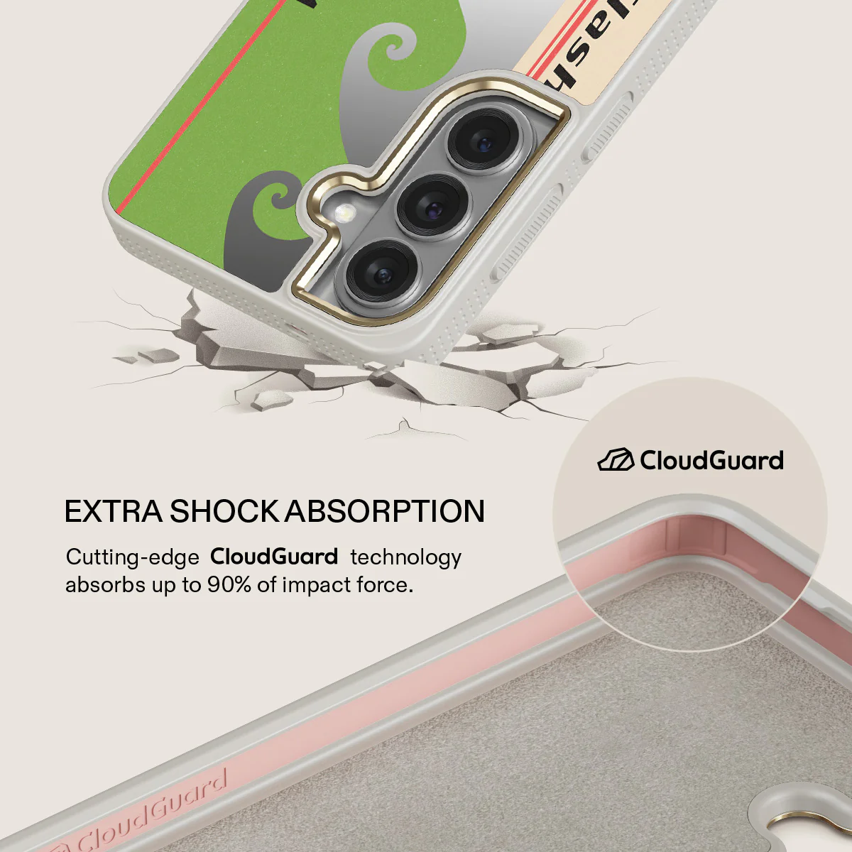 Product image 74