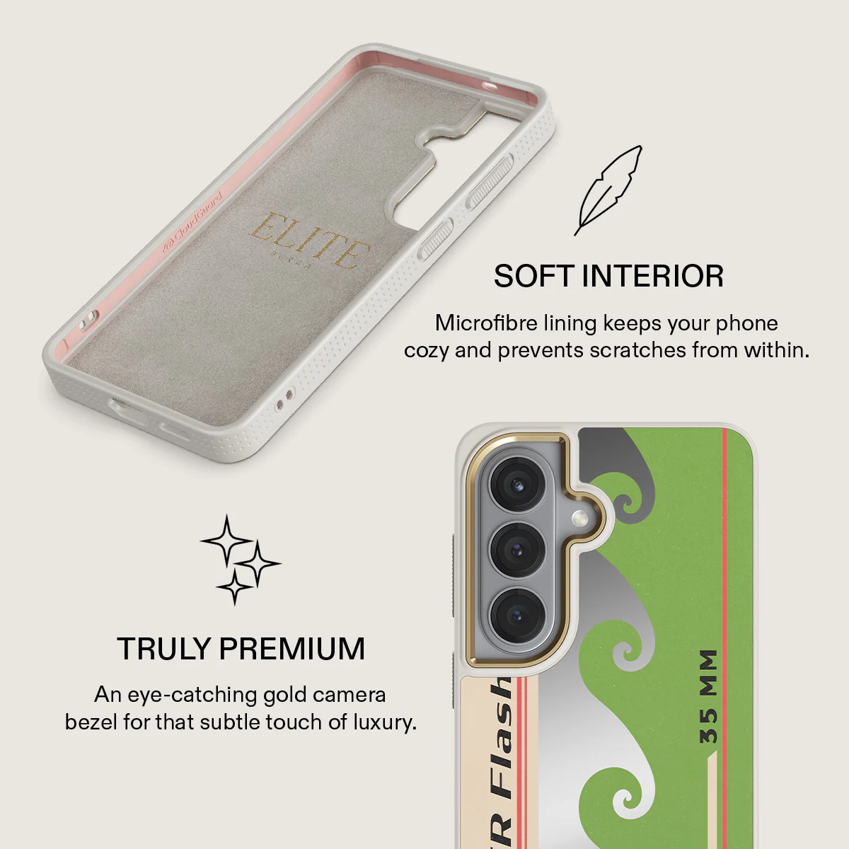 Product image 78