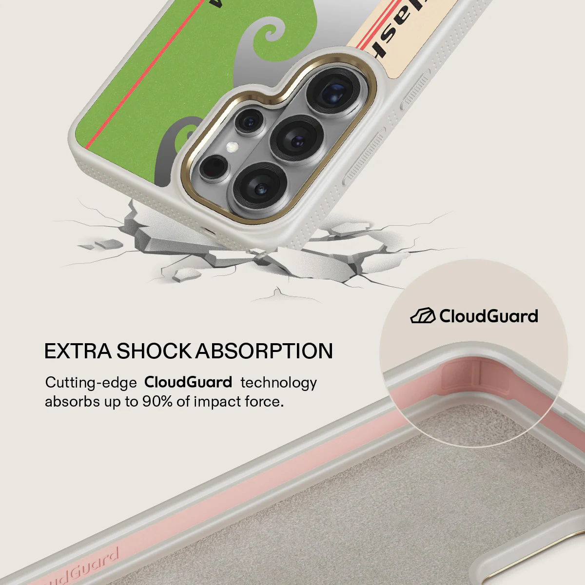 Product image 74