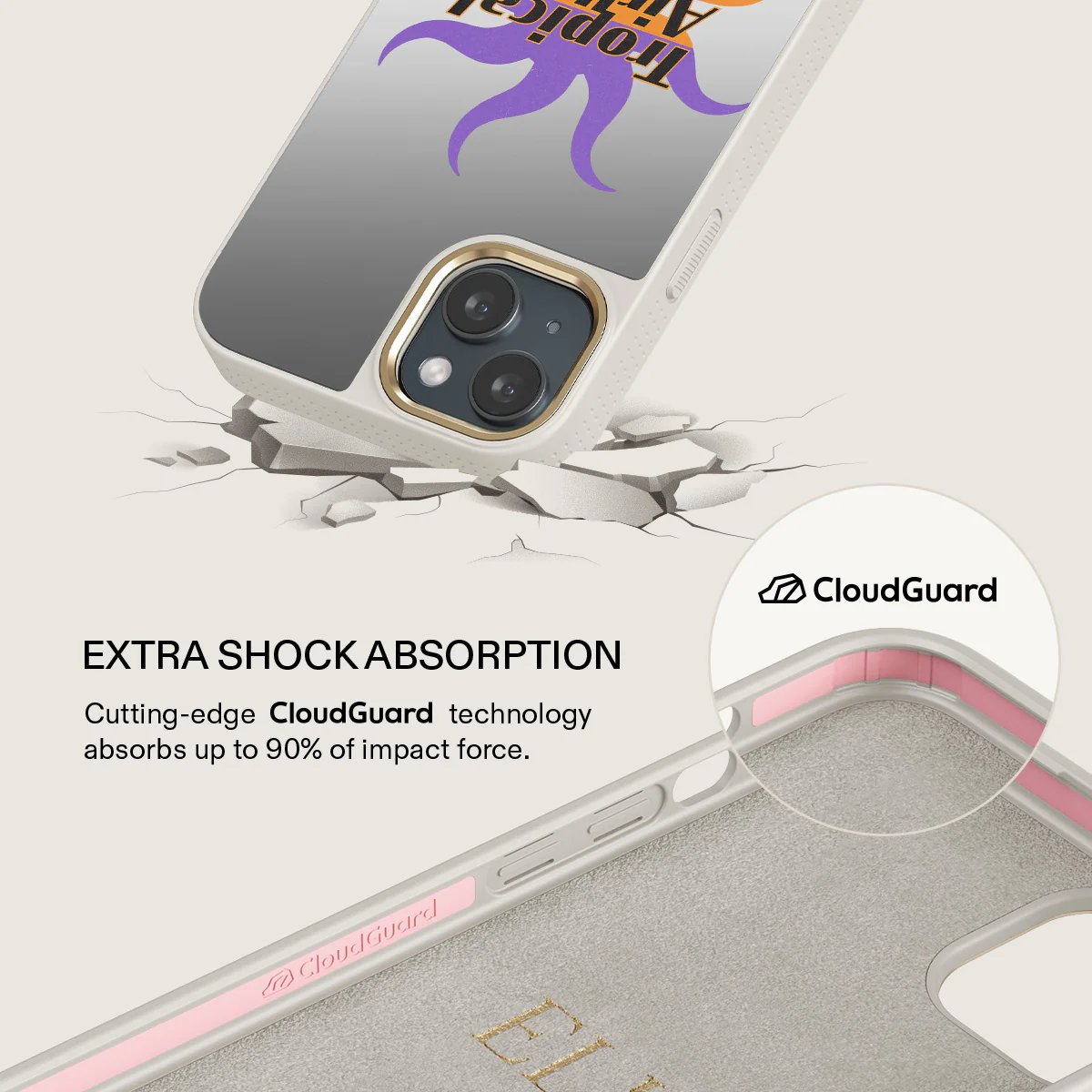 Product image 50