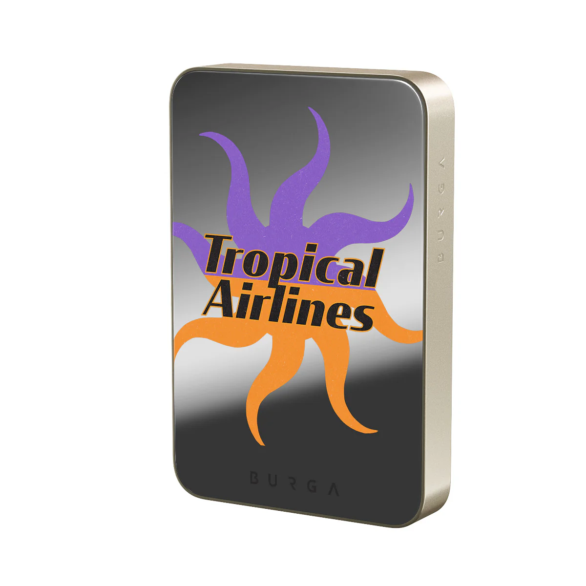 Product image 66
