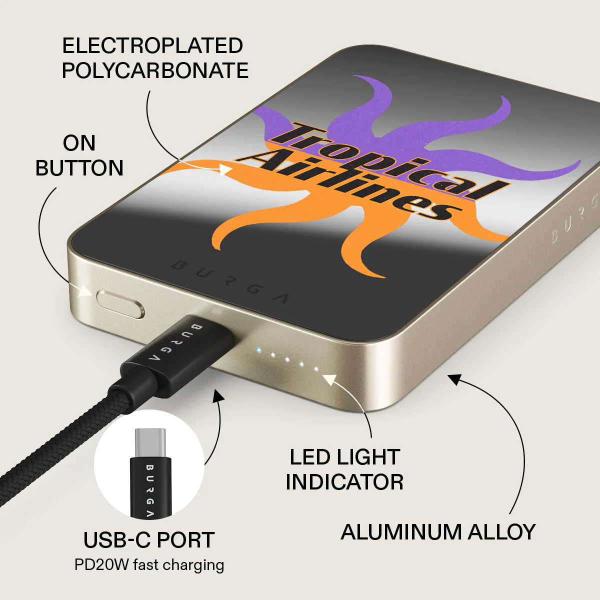 Product image 70