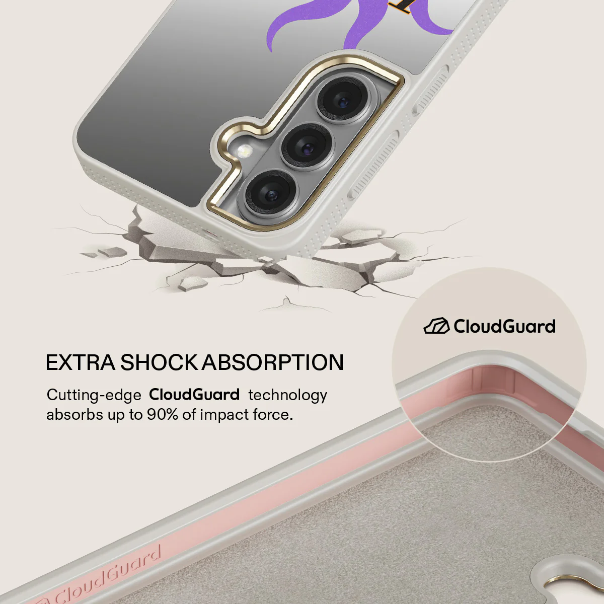 Product image 72