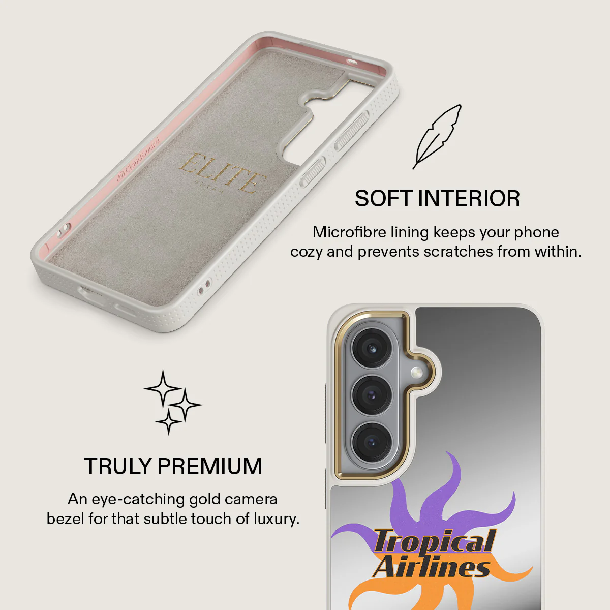 Product image 76