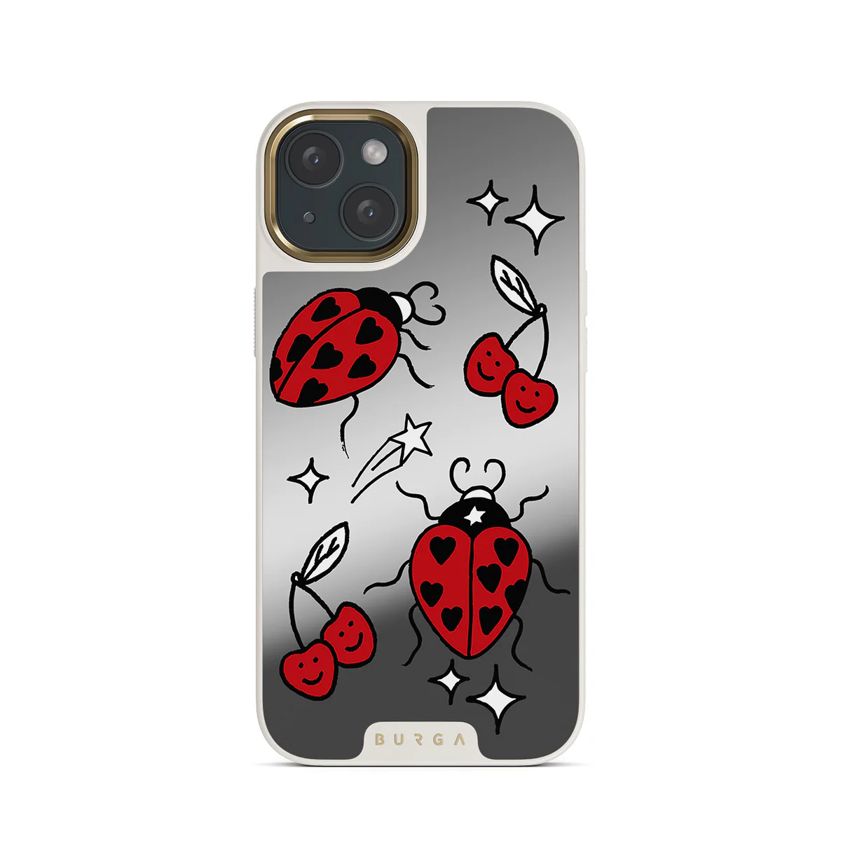 Product image 47