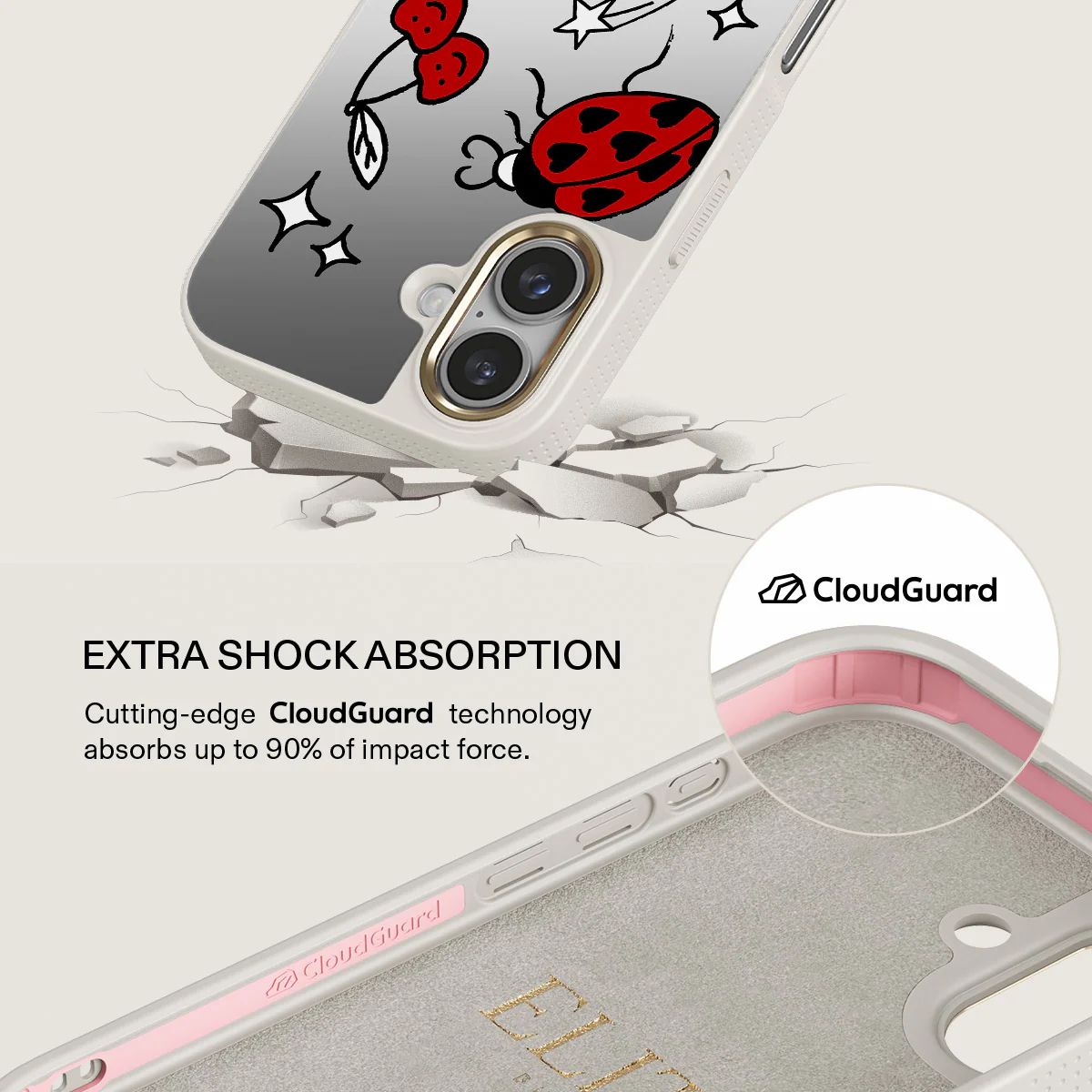 Product image 50