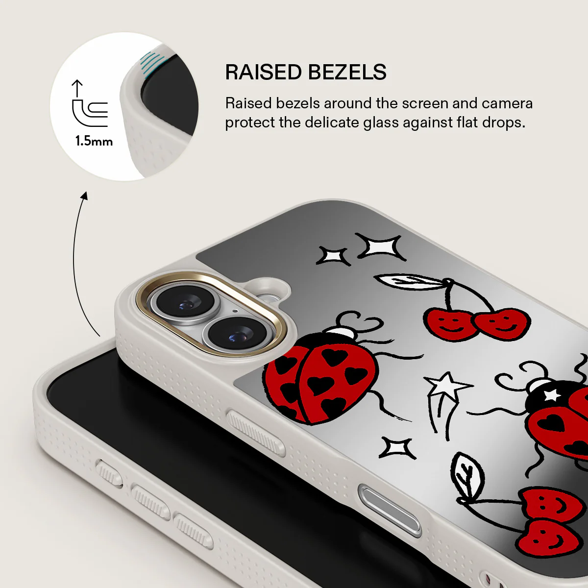 Product image 52