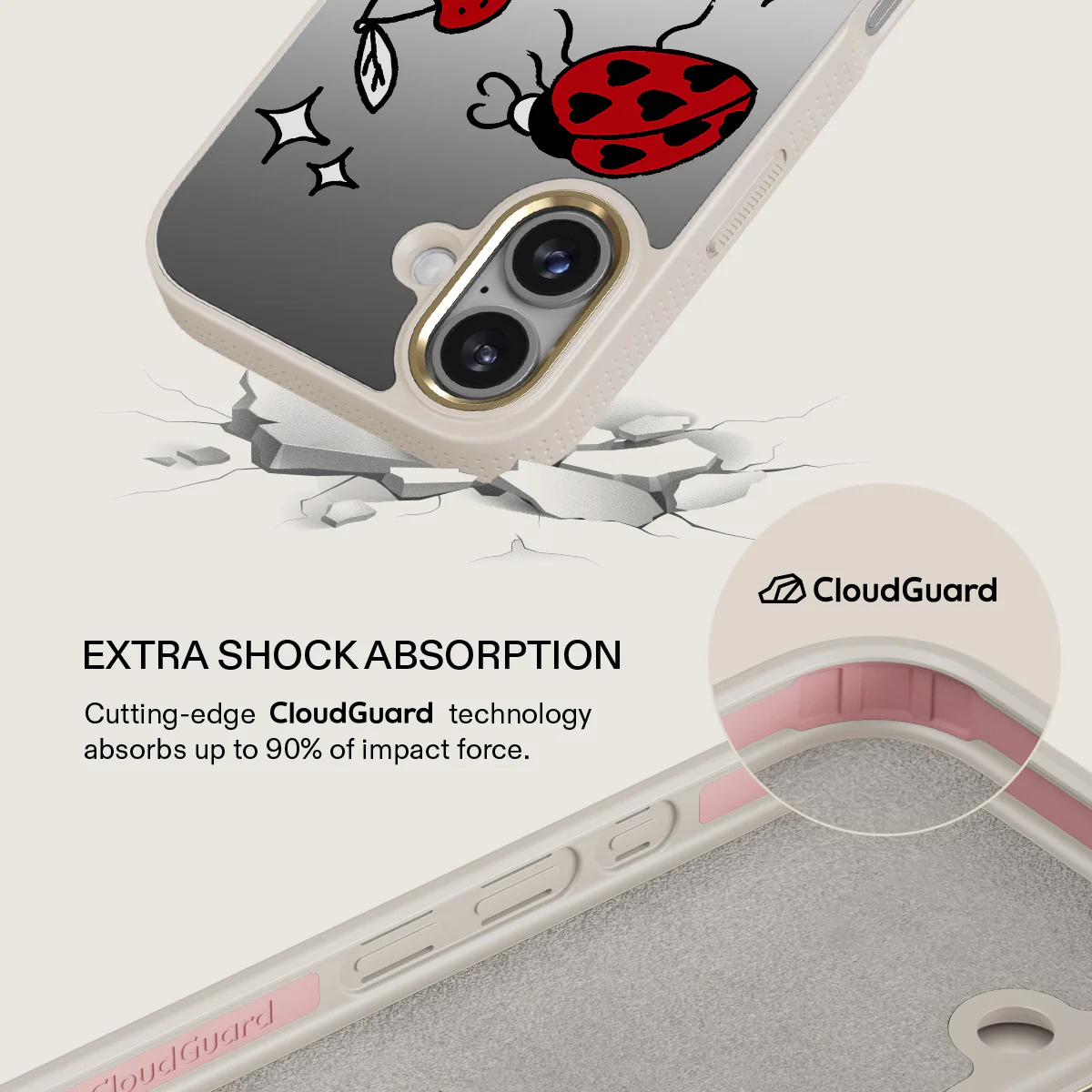Product image 49