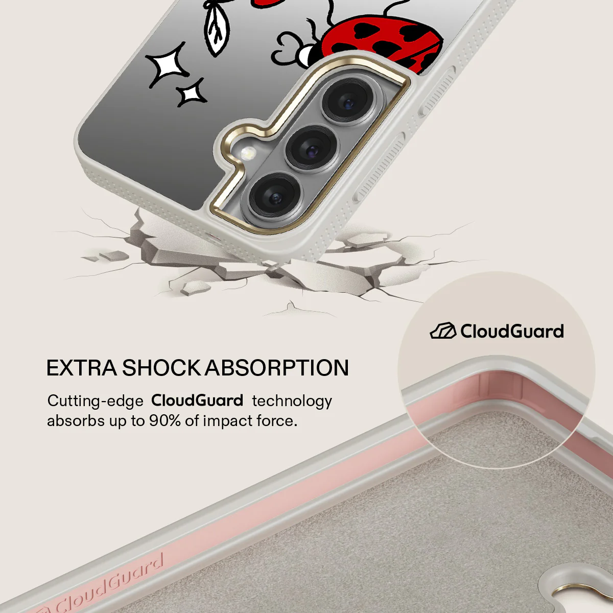 Product image 71