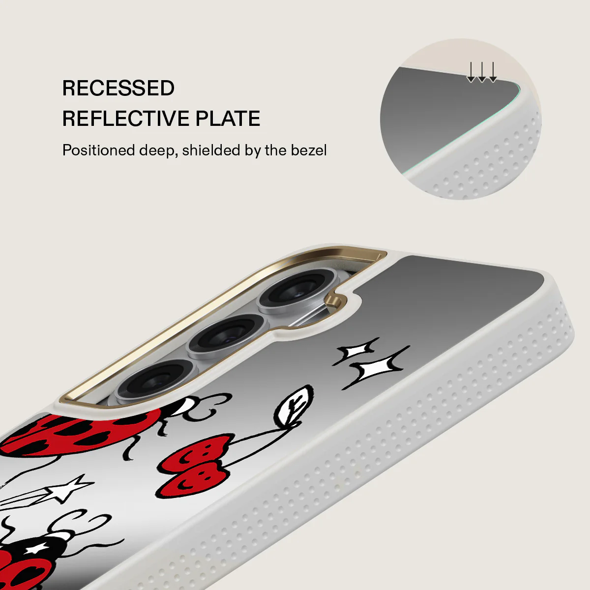 Product image 72