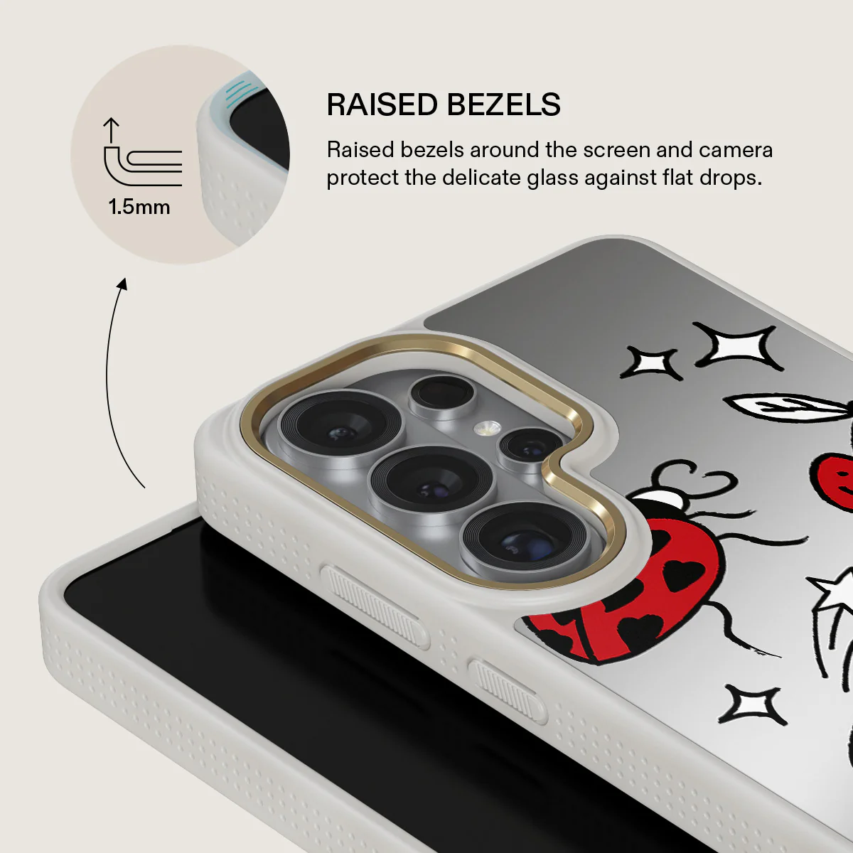 Product image 73