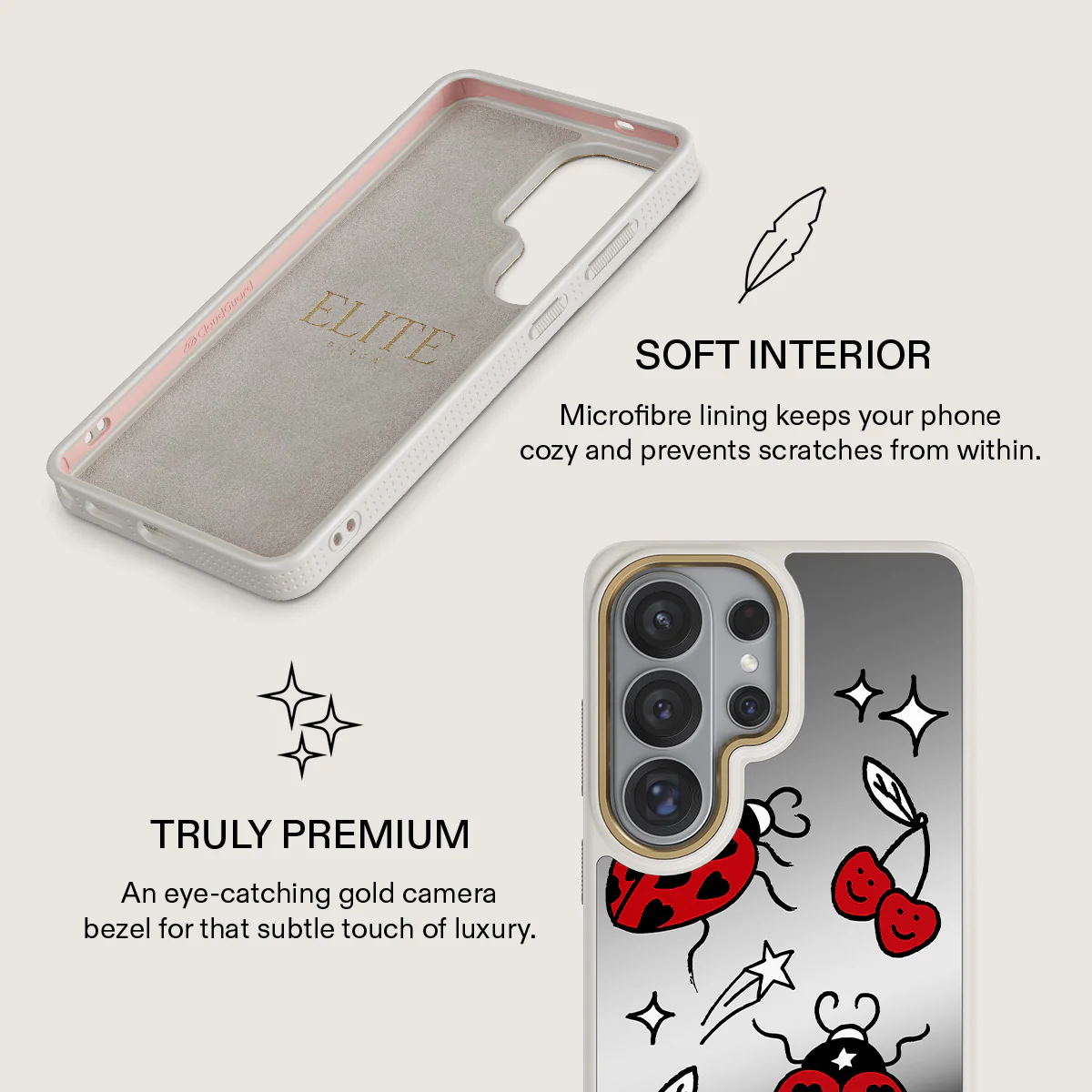 Product image 75