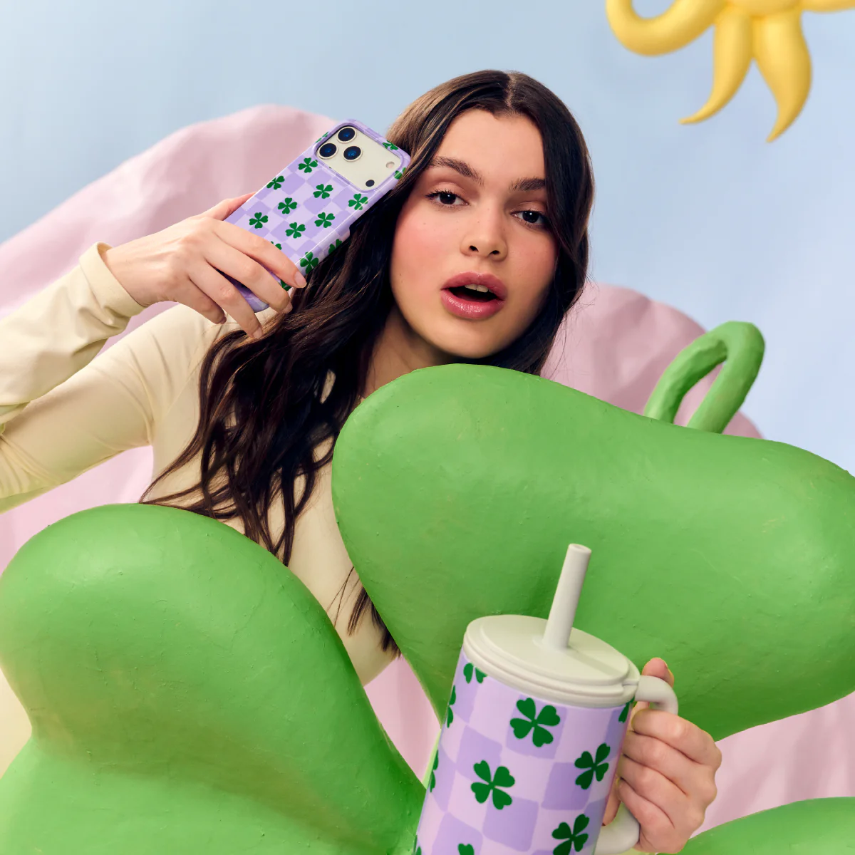 Product image 29