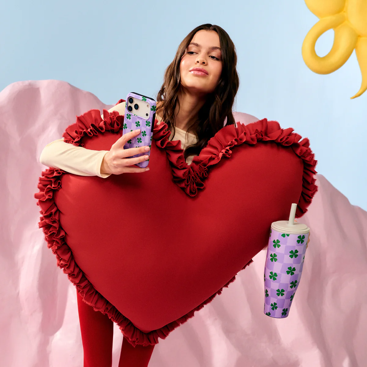 Product image 31