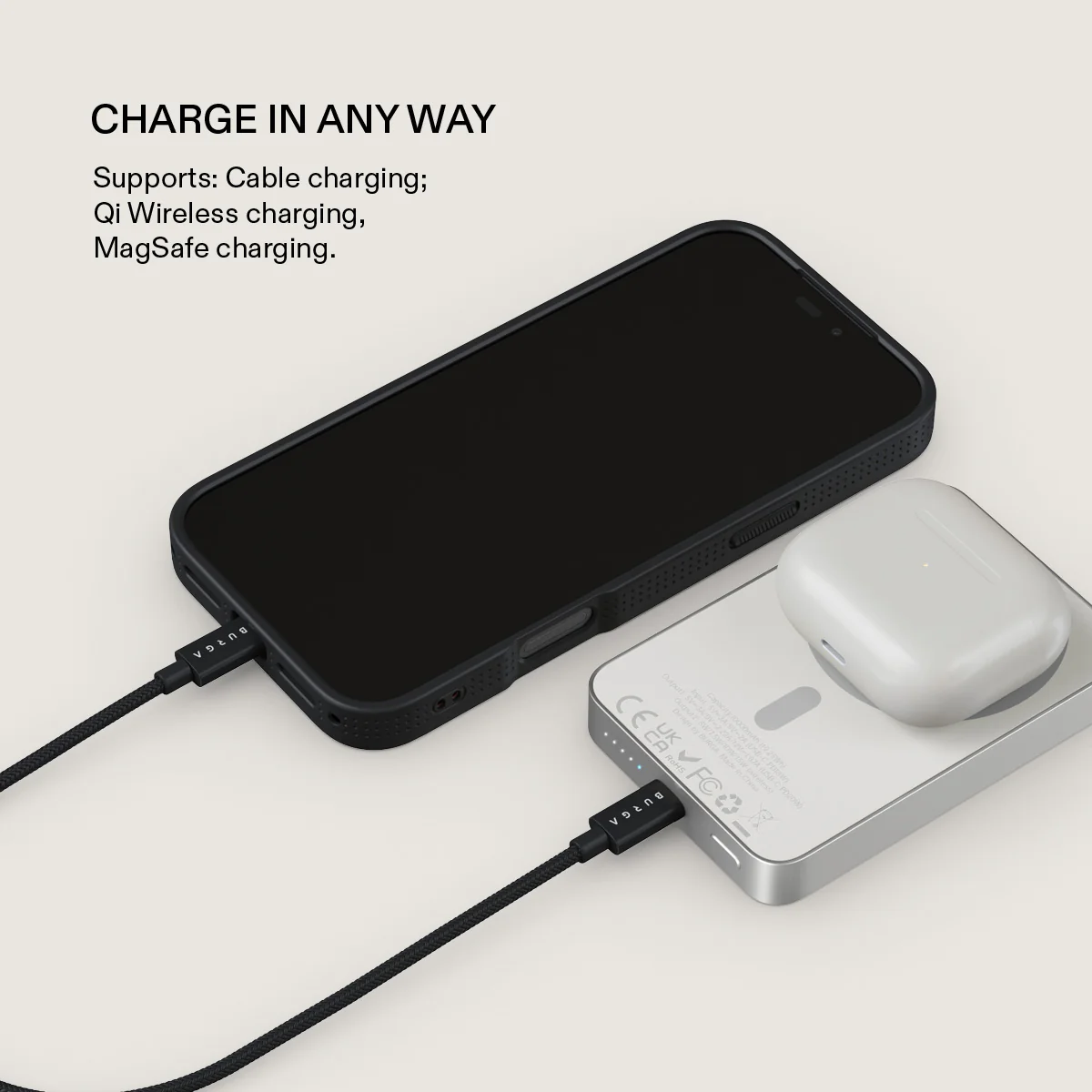 Product image 74