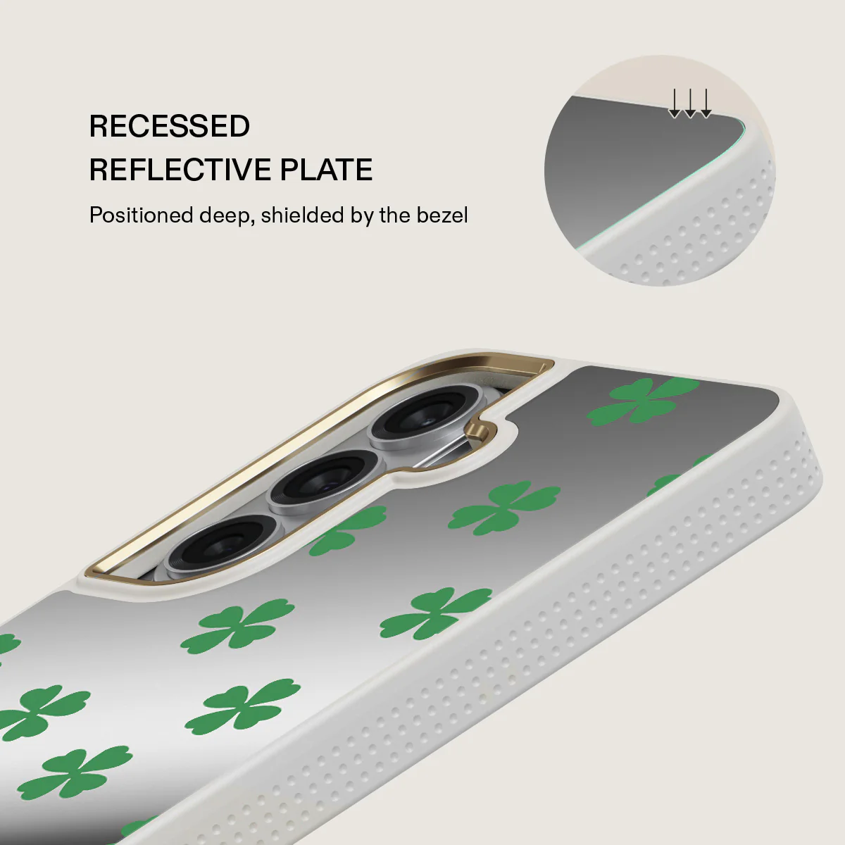 Product image 77