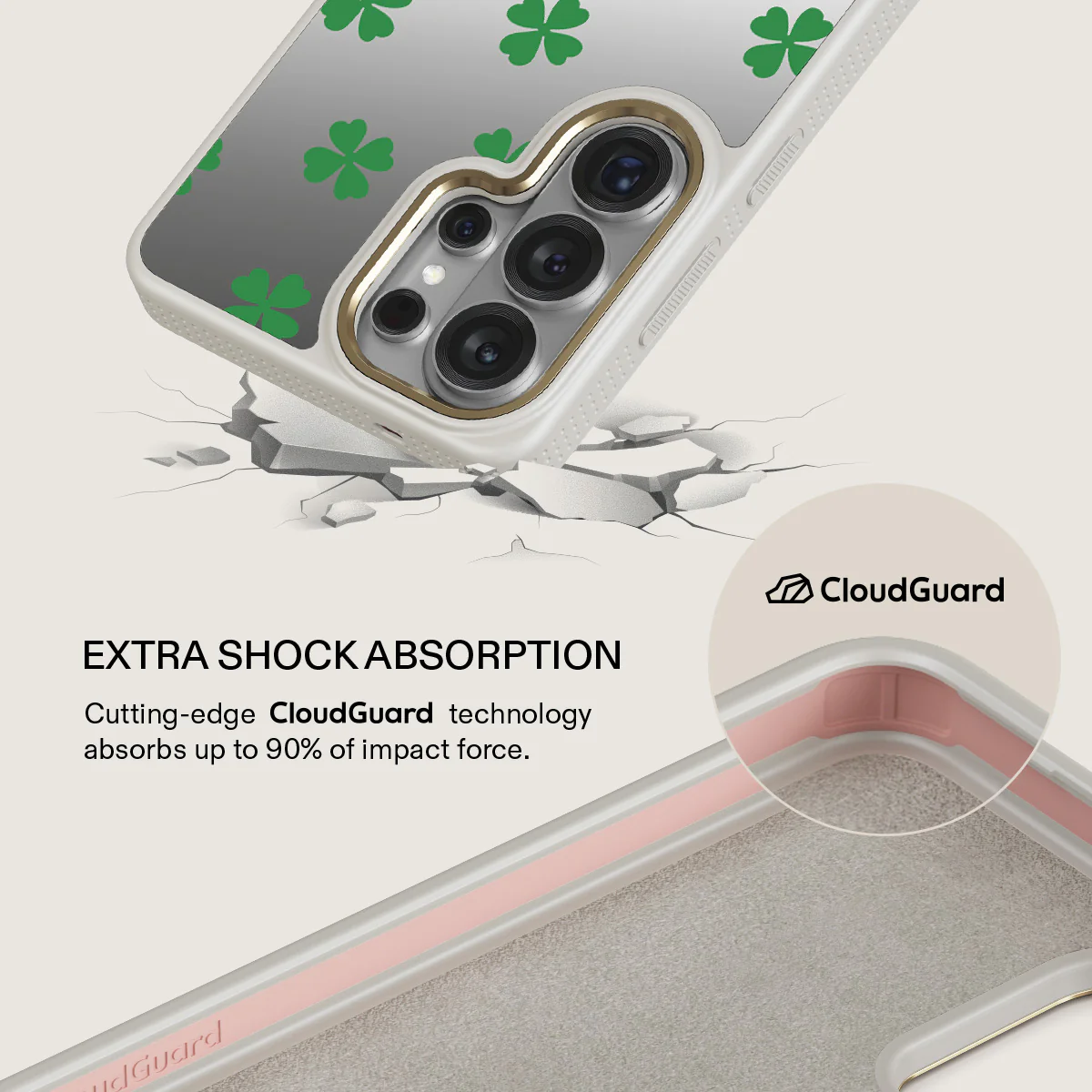Product image 76