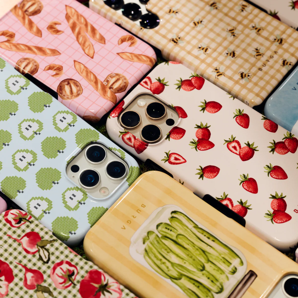 Product image 33