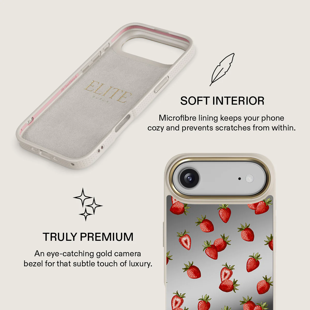Product image 60