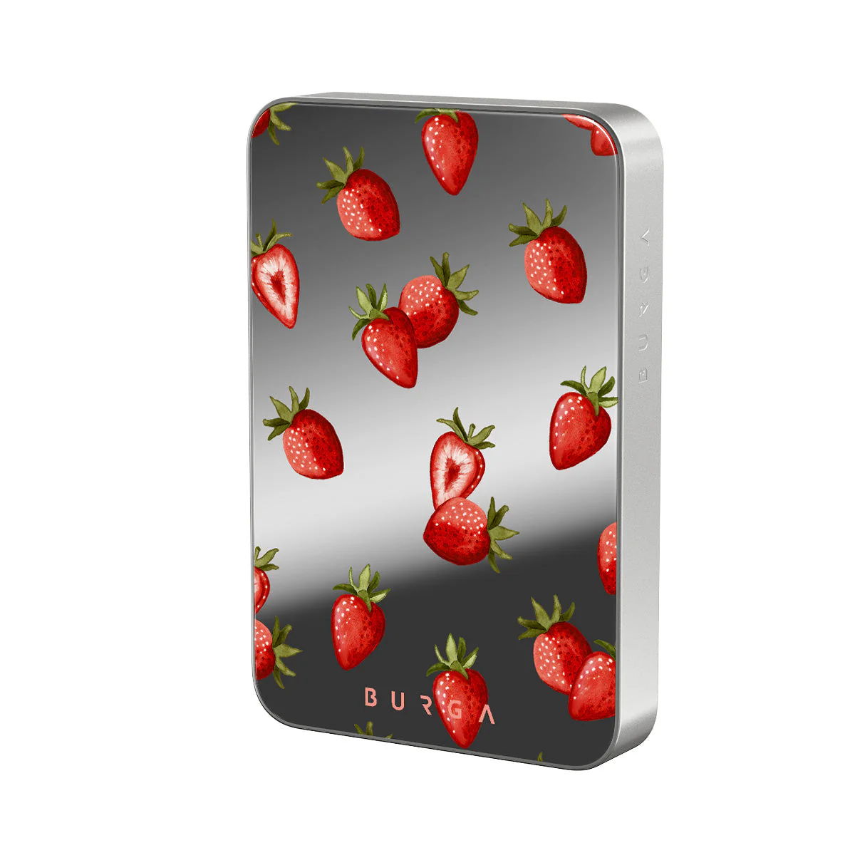 Product image 71