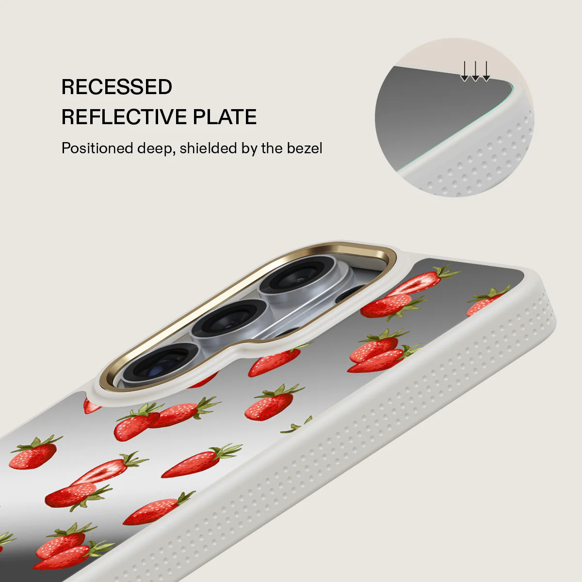 Product image 79