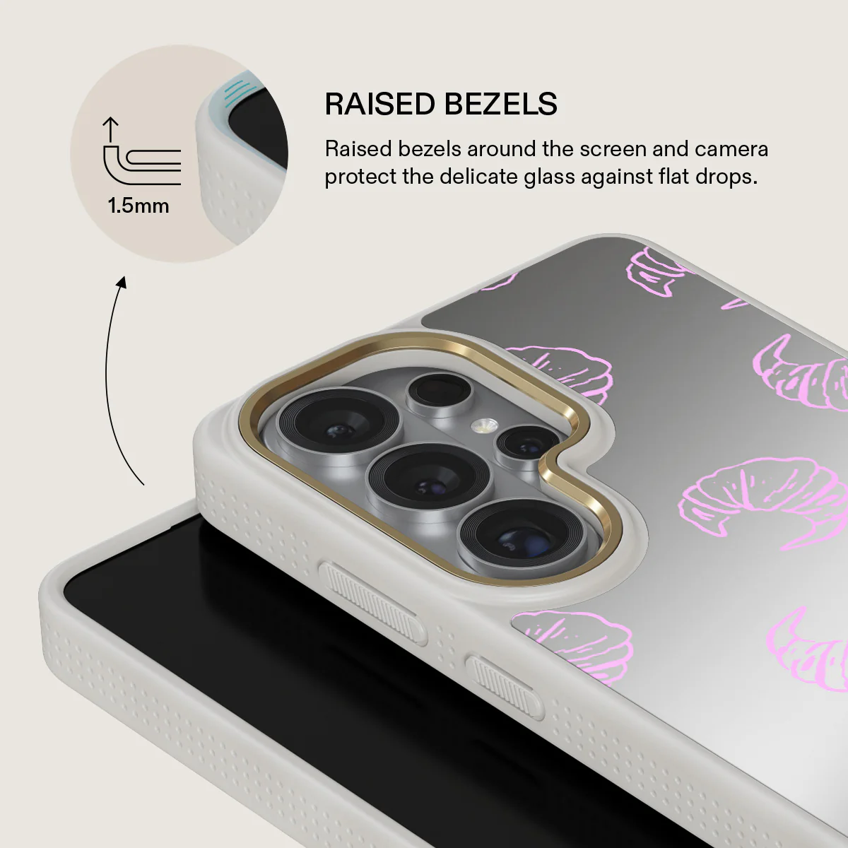 Product image 75