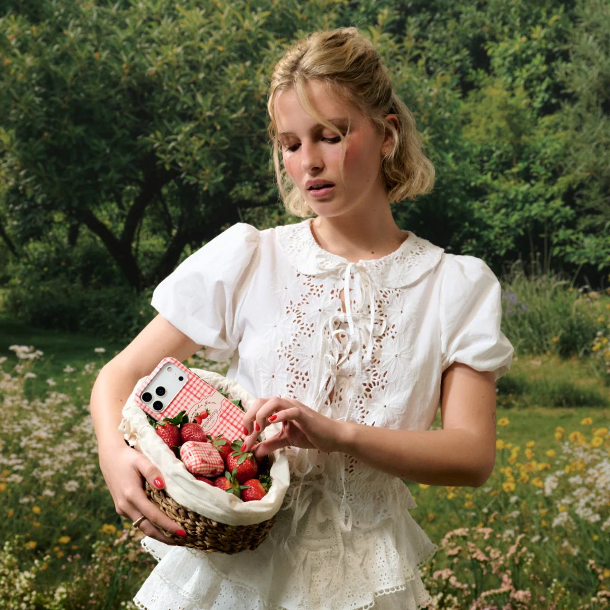 Product image 29