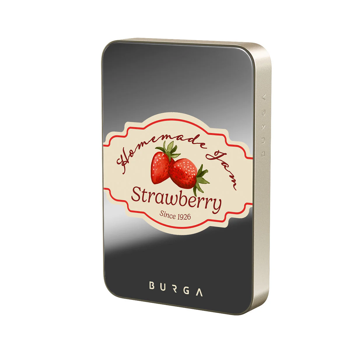 Product image 66