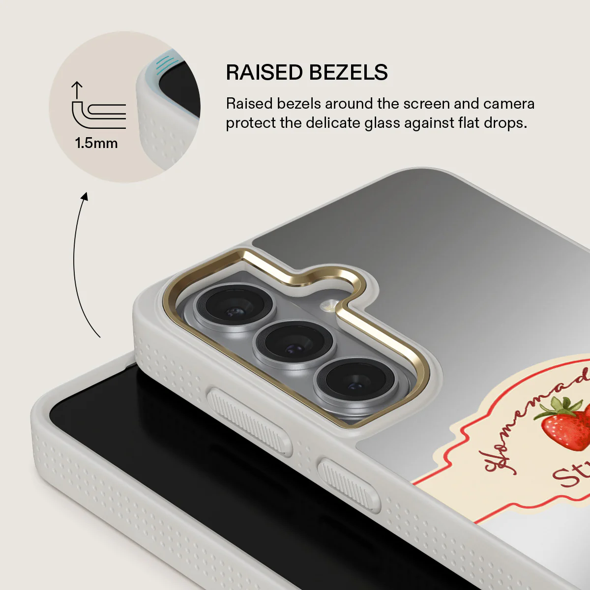 Product image 79