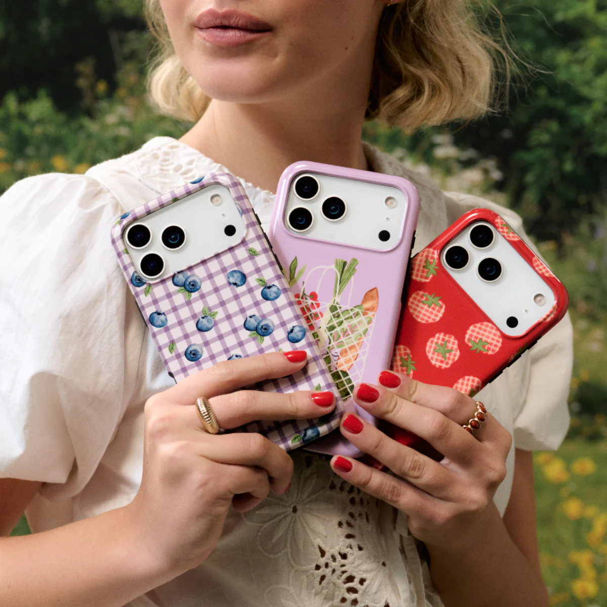 Product image 22