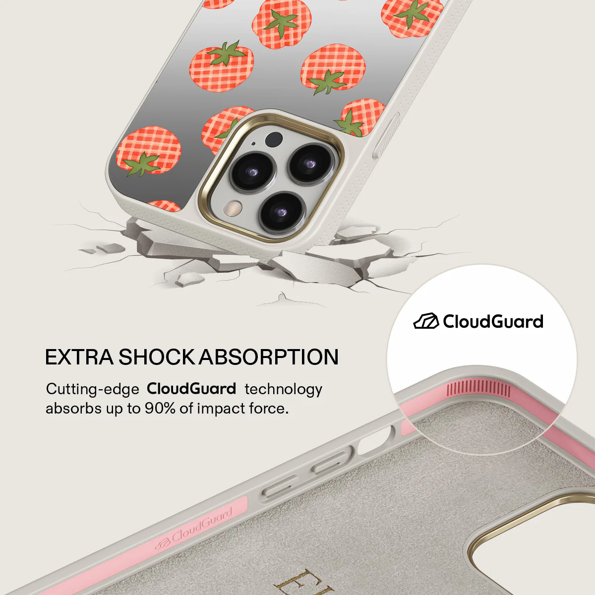 Product image 53