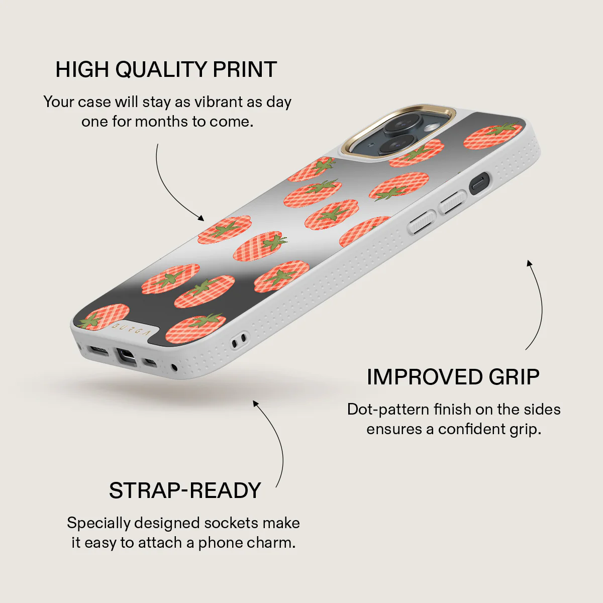 Product image 56