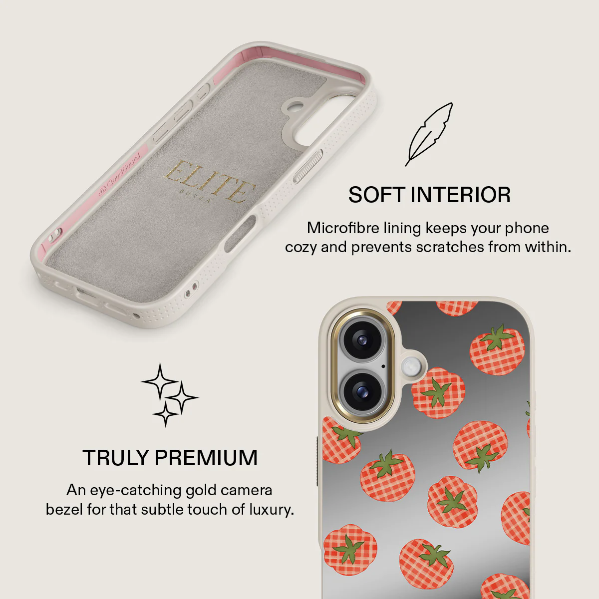 Product image 57