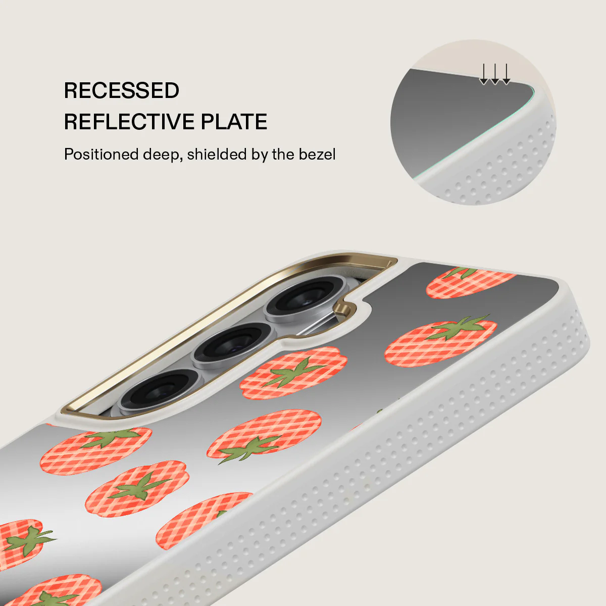 Product image 76