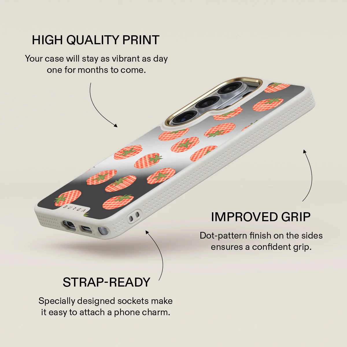 Product image 78