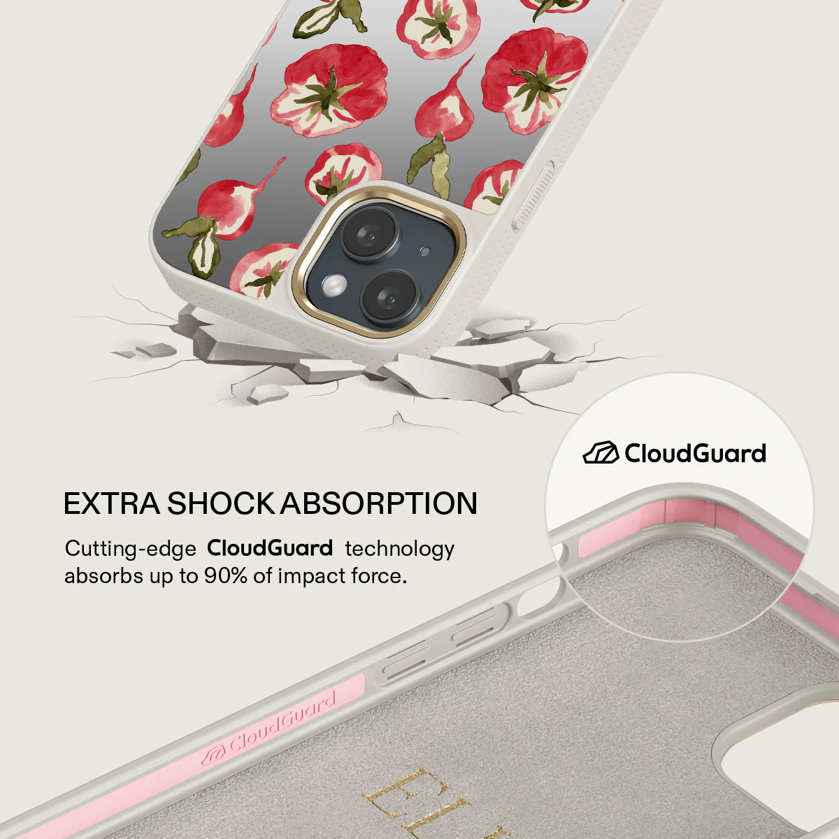 Product image 55