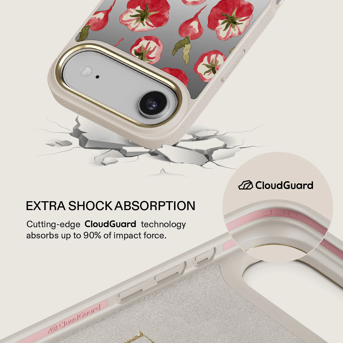 Product image 55