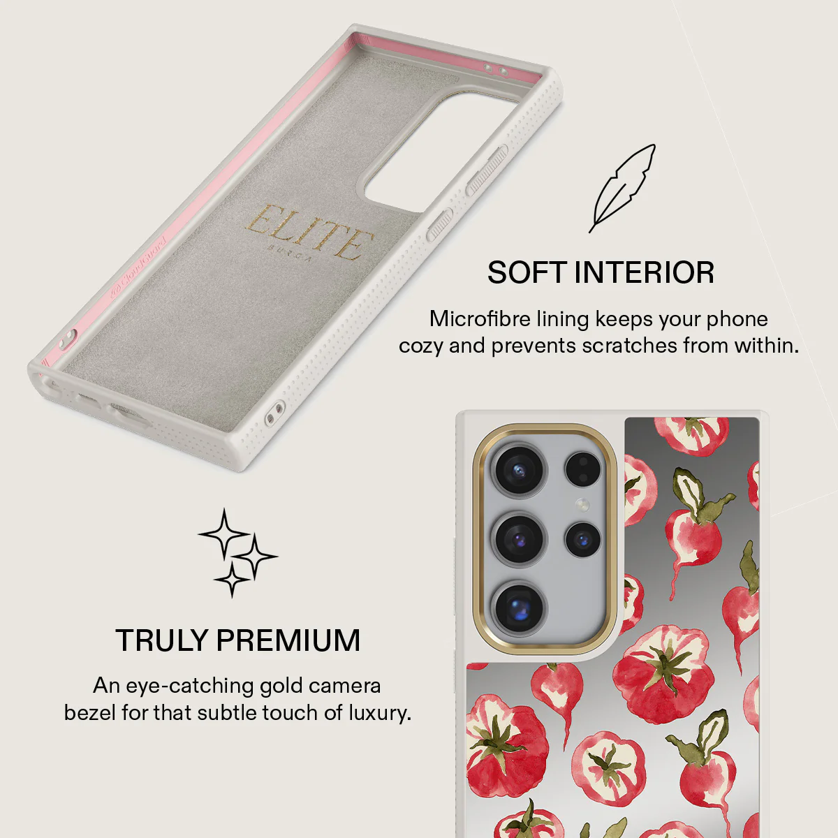 Product image 54