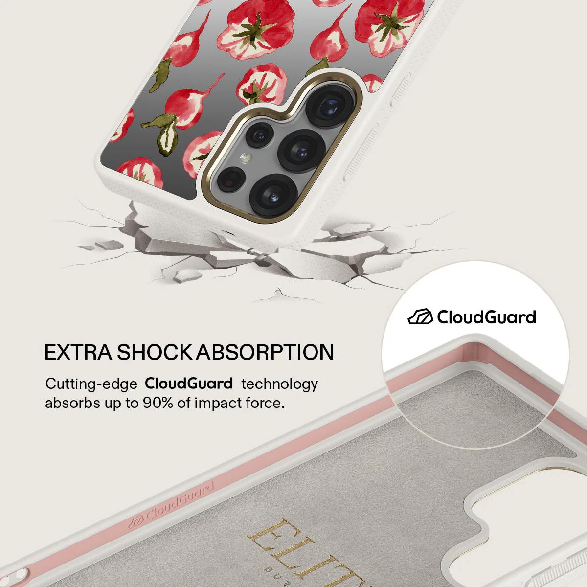 Product image 55