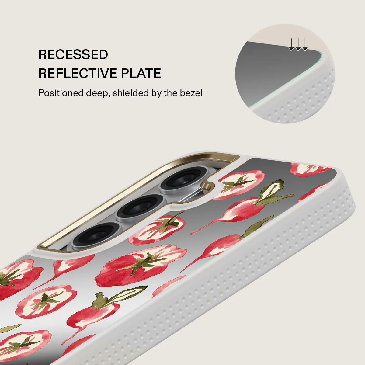 Product image 78