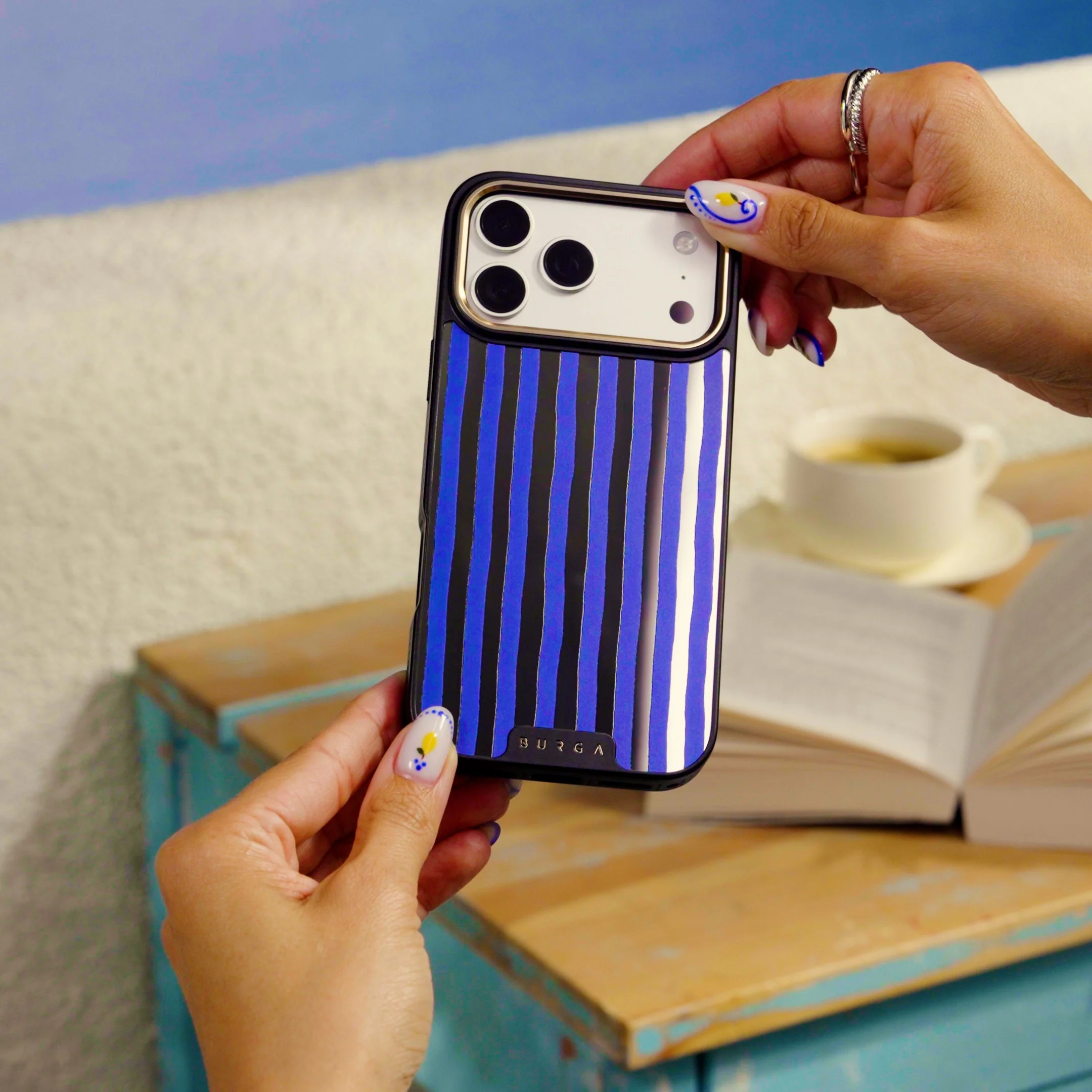 Product image 45
